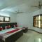 Lake View Hotel