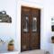 Almond Reef Casa Rural