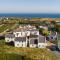 Foto: Barna Ocean View Cottage 6/17