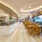 Xavia Hotel