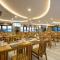 Xavia Hotel