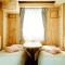Jstyle STAY Furano