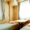 Jstyle STAY Furano