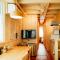 Jstyle STAY Furano