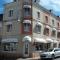 Hôtel de la Plage photo 23