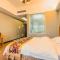 Grand Continental Apartment