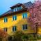 Bild Apartment with sauna in Sch nbrunn Thuringia