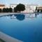 Apartamento BaySide - São Martinho do Porto