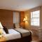 Foto: Moulin Wakefield Mill Hotel & Spa 18/57