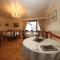 Stronchreggan View Guest House