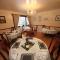 Stronchreggan View Guest House