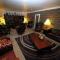 Stronchreggan View Guest House