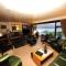 Stronchreggan View Guest House