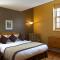 Moulin Wakefield Mill Hotel & Spa