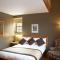 Moulin Wakefield Mill Hotel & Spa