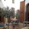 Riad Attarine