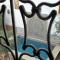 Riad Attarine