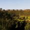 Simola Hotel, Country Club & Spa