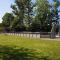Holiday Home Type A.47 Foto: Holiday Home Type A.47
