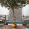 Riad Attarine