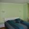 Foto: Guest House Sergey 41/131