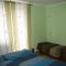 Foto: Guest House Sergey 46/131