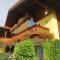 Hotel Alp Inn - Chiemgaukarte inclusive