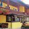 Hotel Alp Inn - Chiemgaukarte inclusive