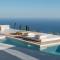 Foto: Santorini Heights 62/88