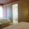 Hotel & Resort Vilar Rural dArnes by Serhs Hotels