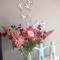 B&B Aline Florentine - adults only - Luxury B&B - Chambres dHôtes - Zimmer Frei