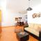 Holiday Home Rua 5 de Outubro by Interhome