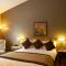 Moulin Wakefield Mill Hotel & Spa