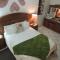 Ritas Guesthouse CC