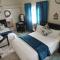 Ritas Guesthouse CC