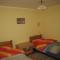 Foto: Guest House Sergey 54/131