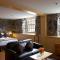 Moulin Wakefield Mill Hotel & Spa