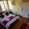 Foto: Hostal Almenas 27/33