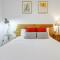 Foto: Homey one-bedroom apartment in Alcântara 14/14