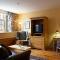 Moulin Wakefield Mill Hotel & Spa