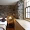 Moulin Wakefield Mill Hotel & Spa