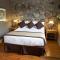 Moulin Wakefield Mill Hotel & Spa