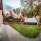 Hlangana Lodge