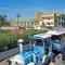 Hotel Maregolf