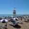 Hotel Maregolf - Caorle