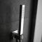 Country House Villa Barbero