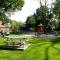 Holiday Home Type B.30 Foto: Holiday Home Type B.30