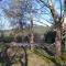 Whispering Spirit Holiday Cottages & Mini Ponies