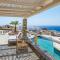 Eden View Suites & Villas