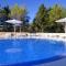 Camping Paklenica